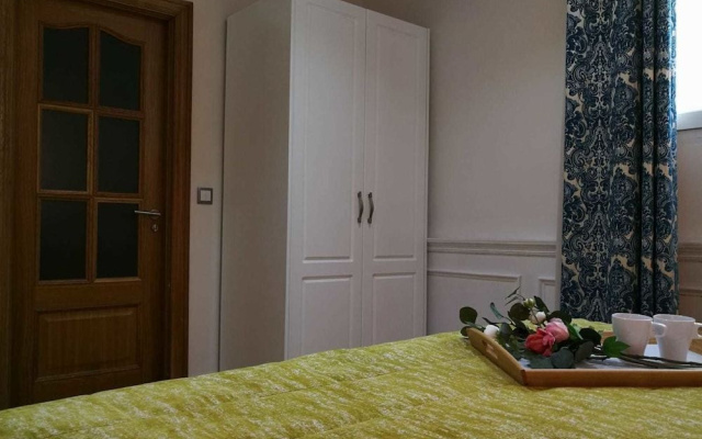 Royal Suite Santander