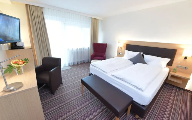 Hotel Krone