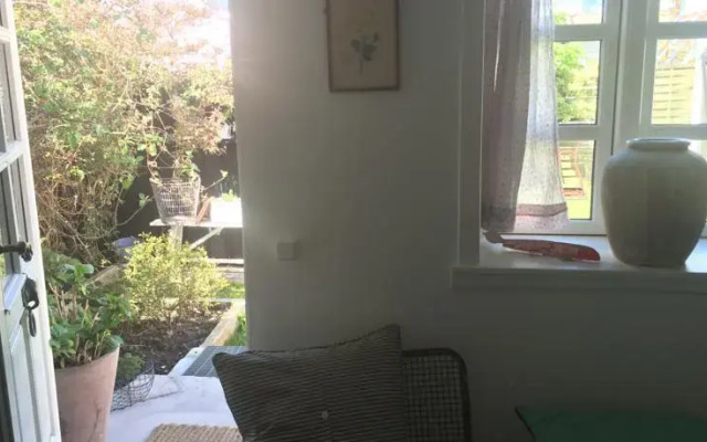 Det lille Anneks