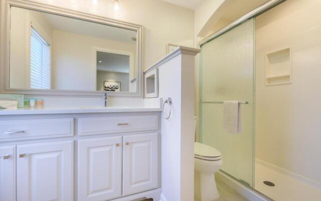 Captiva HIDE A WAY 2D