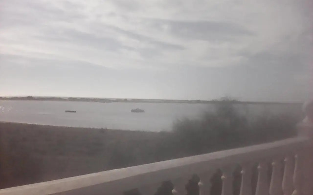 Piso Vacacional Isla Cristina