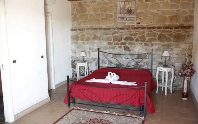 Agriturismo Il Borgo
