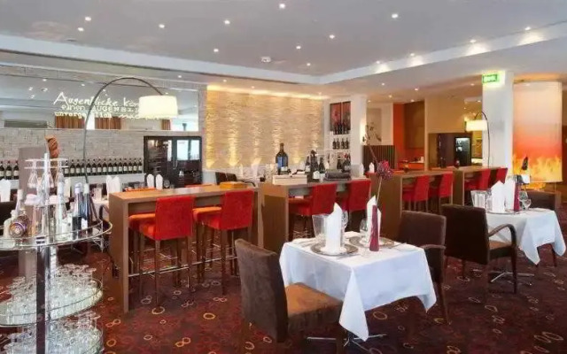 Novotel