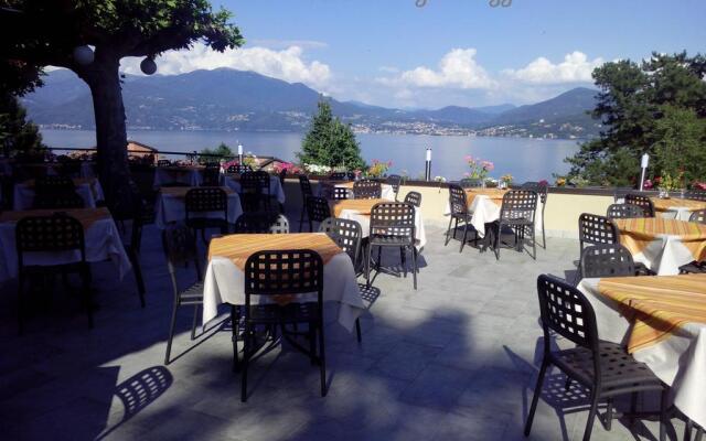 Albergo Bel Soggiorno