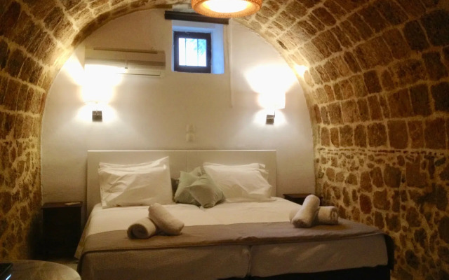 Auberge 32 | Old Town