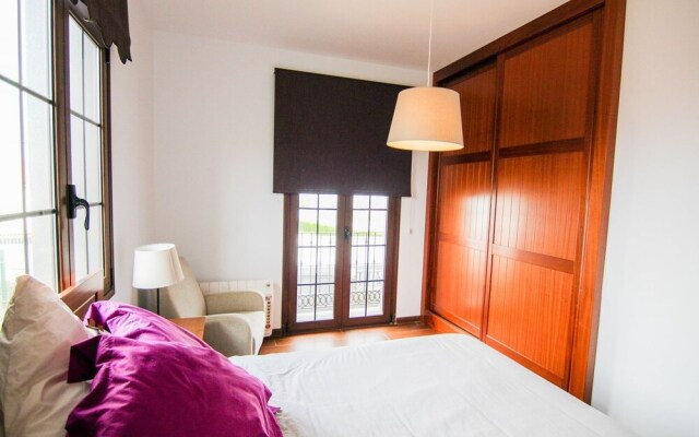 Live Tacoronte La Caridad