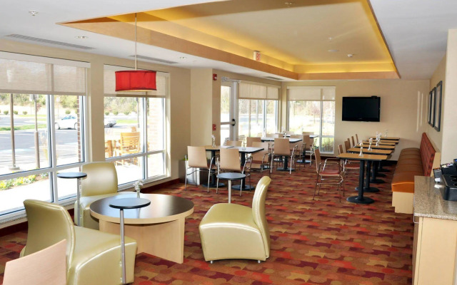 TownePlace Suites by Marriott Winchester