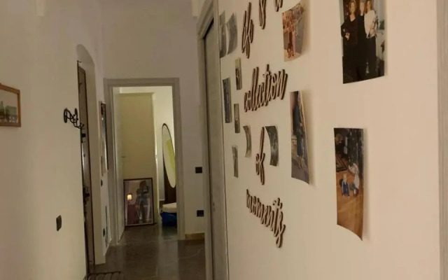 Casa Ivo