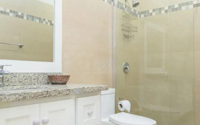 2 Bedroom Townhouse at Surbiton Square