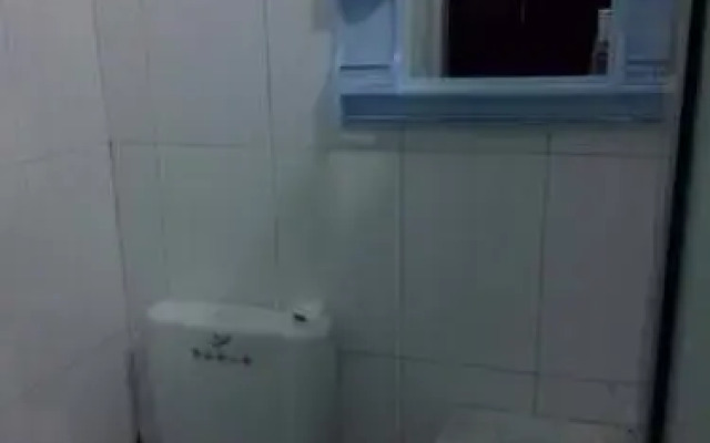 Haishangfeng Guest House