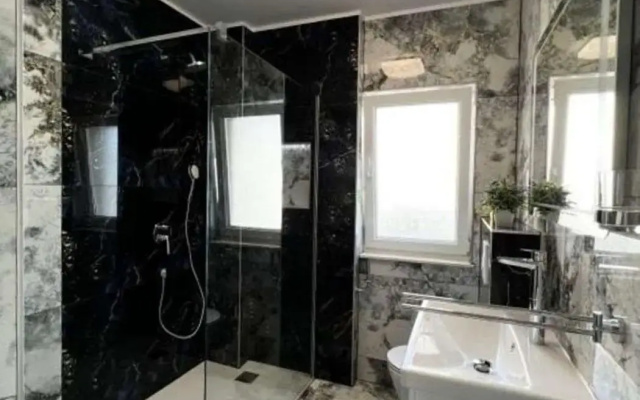 Apartments by the sea Rastici, Ciovo - 7511