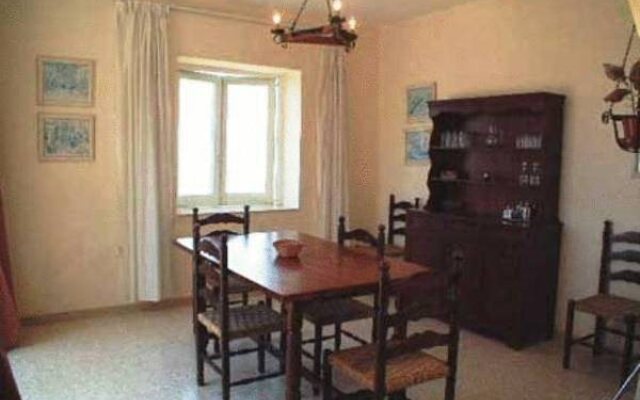 Wardija Hilltop Village