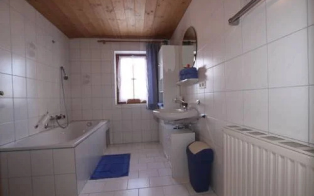 Ferienhaus Bogstlhof