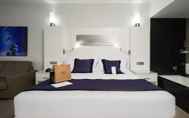 Hotel Riu Palace Jamaica - Adults Only - All Inclusive