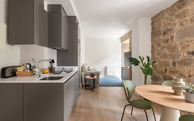 Bow Monumental by Como en Casa