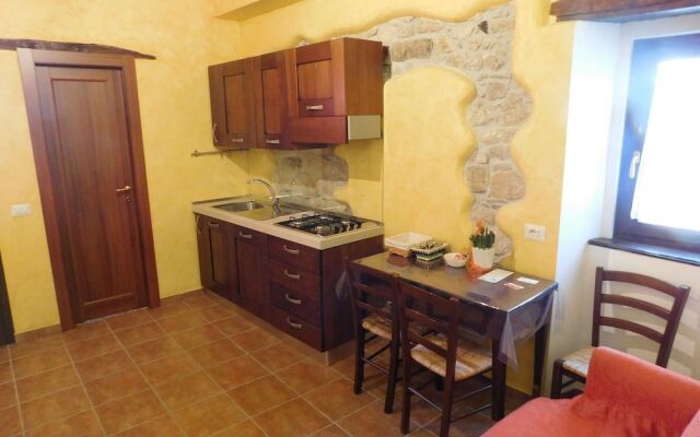 La Torre dell'Orologio 2.0