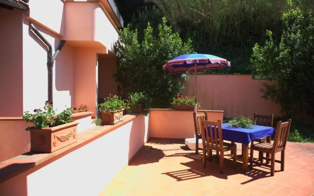 Residence Arcipelago