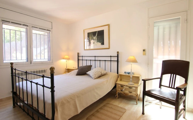 Stay U-nique Villa Portimar