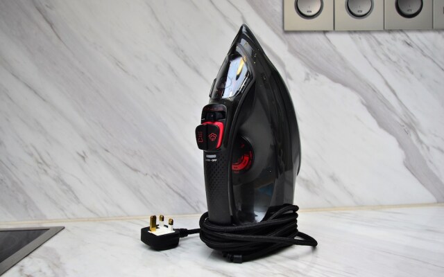 MITEC & MATRADE Mont Kiara Suites