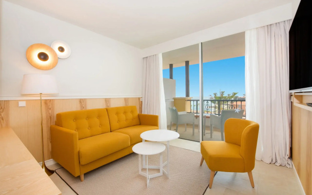 Iberostar Selection Anthelia