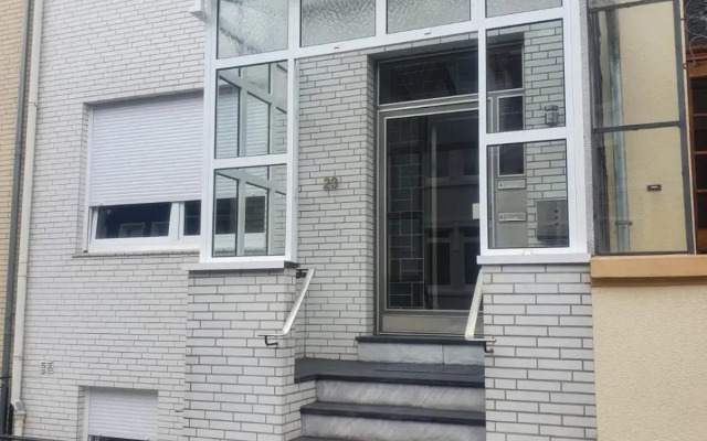 R&S Apartments Bremen