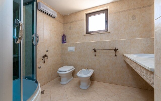 House Kovači