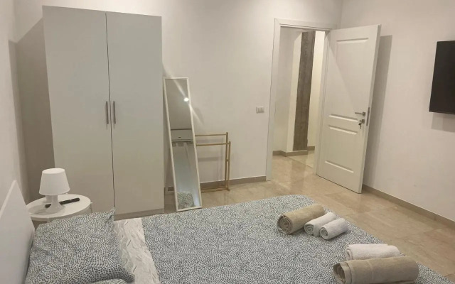 La Casa Di Cesare