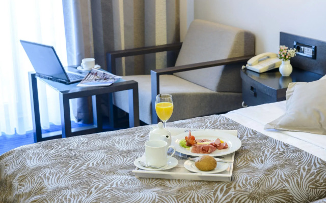 Hotel Lapad