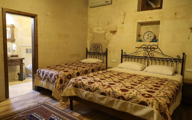 Goreme Suites