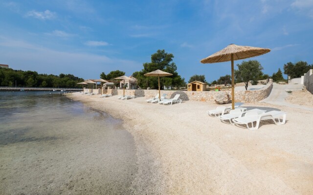 Hotel Perla