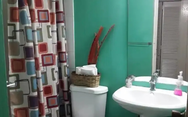 Royal Suites New Kingston