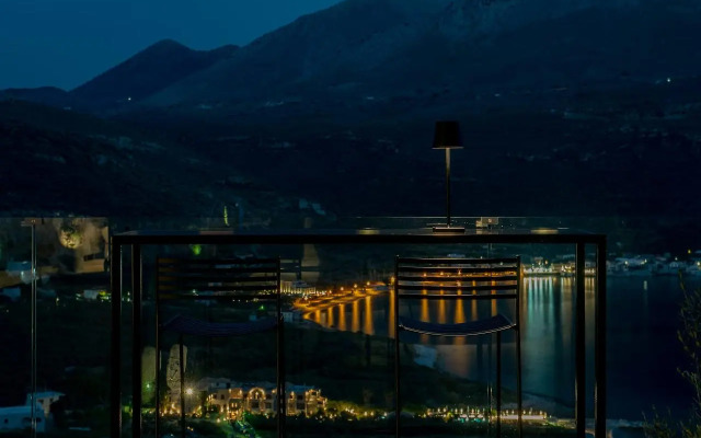 Manifest Boutique Hotel