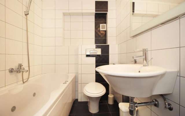 Obradović rooms & apartments