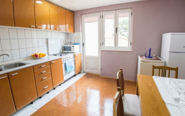 Villa Adrie