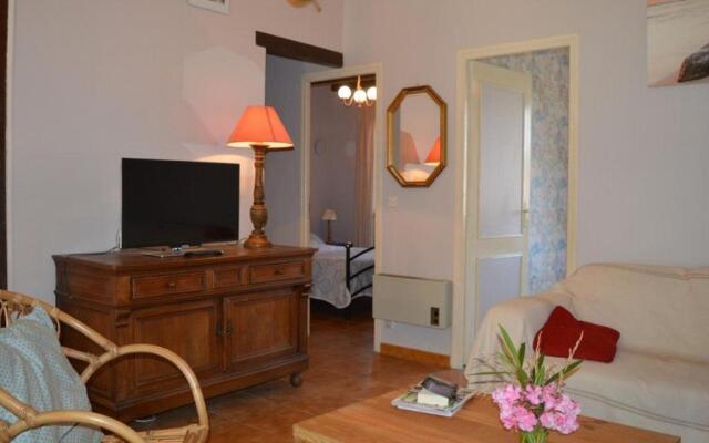 Maison Saint-Cyprien, 4 pièces, 7 personnes - FR-1-225D-421