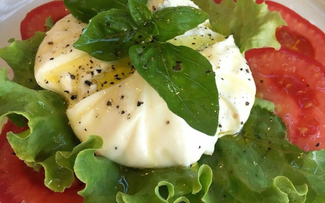 Hotel Saccardi & Spa - Adults Only