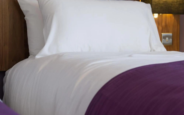 Toby Carvery Exeter M5 J30 by Innkeeper's Collection