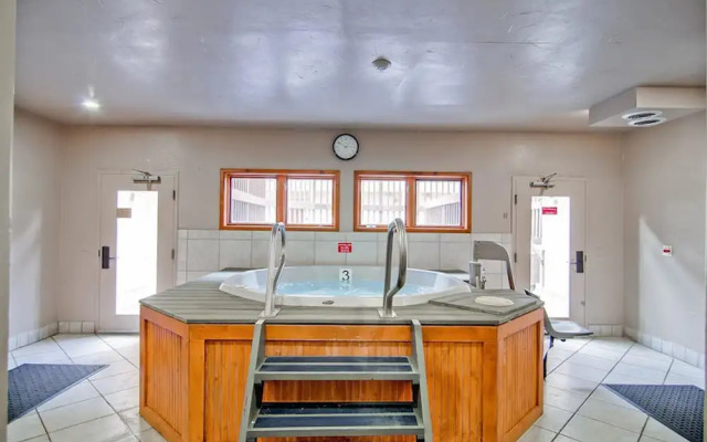 Riverbend Lodge #302