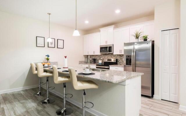 1575mvd-the Retreat at Championsgate