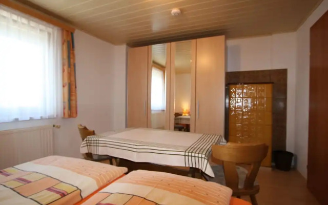 Charming Apartment in Liebenfels with Swimming Pool