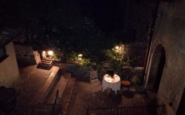 Il Palazzo Boutique B&B