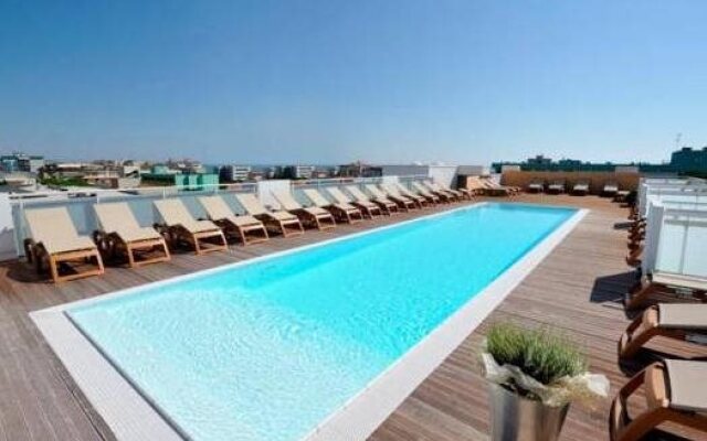 Hotel Luciana