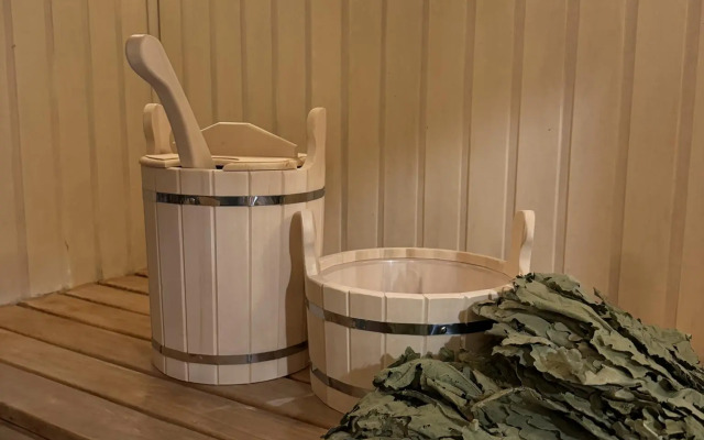 BriVillage (БриВилладж)