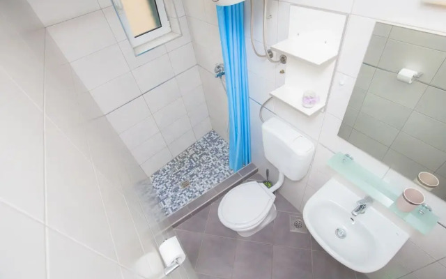 Hostel Ivana
