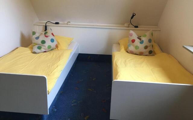 Wohnung-Felsenauster-im-Haus-Muschelgarten