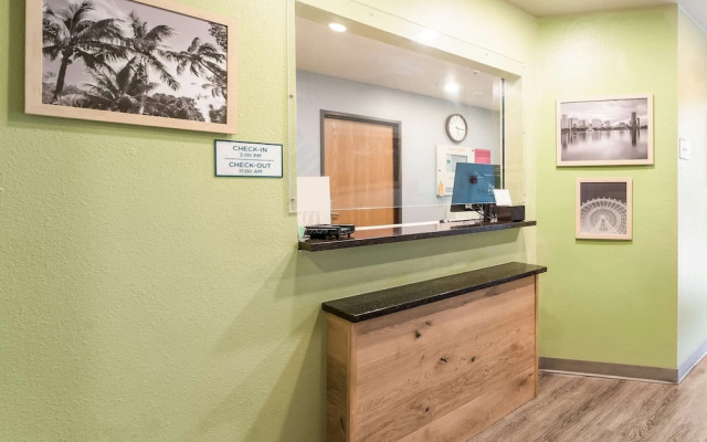 Value Place Ocala, FL (Silver Springs)