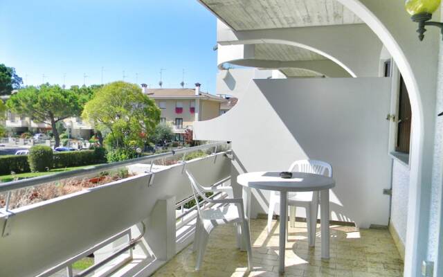 ApartHotel Ponza