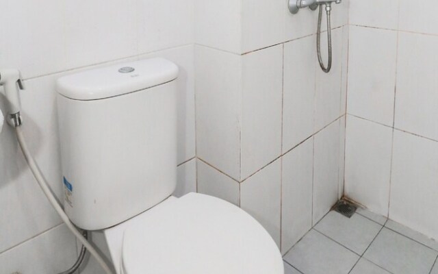 Capital O 93490 Yubi Room Patraland