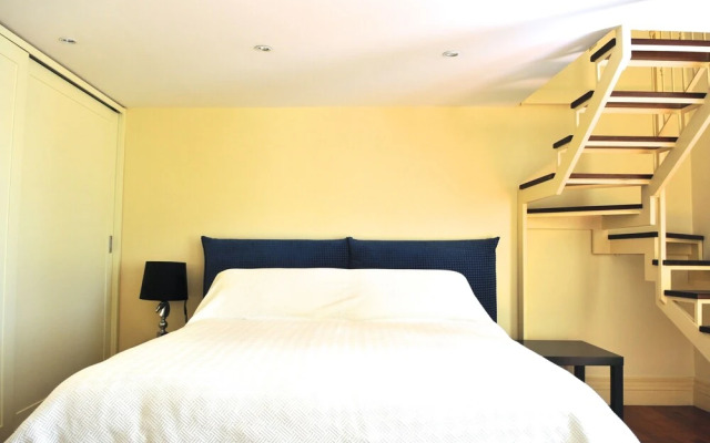 Casa San Giuseppe al Duomo