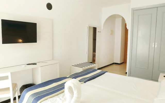 Hotel Cassandra